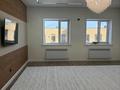 3-комнатная квартира · 111.4 м² · 5/5 этаж, мкр. Алтын орда, Саздинское лесничество 228/58 — Газиза Жубанова-Тауелсиздик. за 60 млн ₸ в Актобе — фото 39