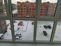3-комнатная квартира · 111.4 м² · 5/5 этаж, мкр. Алтын орда, Саздинское лесничество 228/58 — Газиза Жубанова-Тауелсиздик. за 60 млн ₸ в Актобе — фото 41