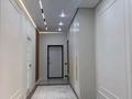 3-комнатная квартира · 111.4 м² · 5/5 этаж, мкр. Алтын орда, Саздинское лесничество 228/58 — Газиза Жубанова-Тауелсиздик. за 60 млн ₸ в Актобе — фото 3