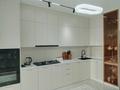 3-комнатная квартира · 111.4 м² · 5/5 этаж, мкр. Алтын орда, Саздинское лесничество 228/58 — Газиза Жубанова-Тауелсиздик. за 60 млн ₸ в Актобе — фото 43