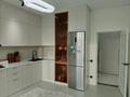 3-комнатная квартира · 111.4 м² · 5/5 этаж, мкр. Алтын орда, Саздинское лесничество 228/58 — Газиза Жубанова-Тауелсиздик. за 60 млн ₸ в Актобе — фото 44