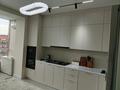 3-комнатная квартира · 111.4 м² · 5/5 этаж, мкр. Алтын орда, Саздинское лесничество 228/58 — Газиза Жубанова-Тауелсиздик. за 60 млн ₸ в Актобе — фото 45