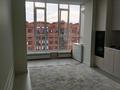 3-комнатная квартира · 111.4 м² · 5/5 этаж, мкр. Алтын орда, Саздинское лесничество 228/58 — Газиза Жубанова-Тауелсиздик. за 60 млн ₸ в Актобе — фото 46