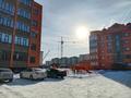 3-комнатная квартира · 111.4 м² · 5/5 этаж, мкр. Алтын орда, Саздинское лесничество 228/58 — Газиза Жубанова-Тауелсиздик. за 60 млн ₸ в Актобе — фото 47