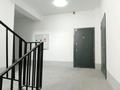 3-комнатная квартира · 111.4 м² · 5/5 этаж, мкр. Алтын орда, Саздинское лесничество 228/58 — Газиза Жубанова-Тауелсиздик. за 60 млн ₸ в Актобе — фото 48