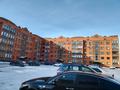 3-комнатная квартира · 111.4 м² · 5/5 этаж, мкр. Алтын орда, Саздинское лесничество 228/58 — Газиза Жубанова-Тауелсиздик. за 60 млн ₸ в Актобе — фото 49
