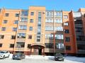 3-комнатная квартира · 111.4 м² · 5/5 этаж, мкр. Алтын орда, Саздинское лесничество 228/58 — Газиза Жубанова-Тауелсиздик. за 60 млн ₸ в Актобе — фото 51