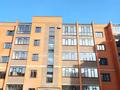 3-комнатная квартира · 111.4 м² · 5/5 этаж, мкр. Алтын орда, Саздинское лесничество 228/58 — Газиза Жубанова-Тауелсиздик. за 60 млн ₸ в Актобе — фото 52