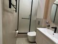 3-комнатная квартира · 111.4 м² · 5/5 этаж, мкр. Алтын орда, Саздинское лесничество 228/58 — Газиза Жубанова-Тауелсиздик. за 60 млн ₸ в Актобе — фото 54