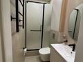 3-комнатная квартира · 111.4 м² · 5/5 этаж, мкр. Алтын орда, Саздинское лесничество 228/58 — Газиза Жубанова-Тауелсиздик. за 60 млн ₸ в Актобе — фото 55