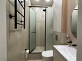 3-комнатная квартира · 111.4 м² · 5/5 этаж, мкр. Алтын орда, Саздинское лесничество 228/58 — Газиза Жубанова-Тауелсиздик. за 60 млн ₸ в Актобе — фото 56