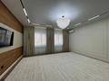 3-комнатная квартира · 111.4 м² · 5/5 этаж, мкр. Алтын орда, Саздинское лесничество 228/58 — Газиза Жубанова-Тауелсиздик. за 60 млн ₸ в Актобе — фото 57