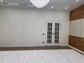 3-комнатная квартира · 111.4 м² · 5/5 этаж, мкр. Алтын орда, Саздинское лесничество 228/58 — Газиза Жубанова-Тауелсиздик. за 60 млн ₸ в Актобе — фото 58