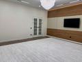 3-комнатная квартира · 111.4 м² · 5/5 этаж, мкр. Алтын орда, Саздинское лесничество 228/58 — Газиза Жубанова-Тауелсиздик. за 60 млн ₸ в Актобе — фото 60