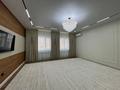 3-комнатная квартира · 111.4 м² · 5/5 этаж, мкр. Алтын орда, Саздинское лесничество 228/58 — Газиза Жубанова-Тауелсиздик. за 60 млн ₸ в Актобе — фото 61