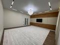 3-комнатная квартира · 111.4 м² · 5/5 этаж, мкр. Алтын орда, Саздинское лесничество 228/58 — Газиза Жубанова-Тауелсиздик. за 60 млн ₸ в Актобе — фото 62