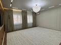 3-комнатная квартира · 111.4 м² · 5/5 этаж, мкр. Алтын орда, Саздинское лесничество 228/58 — Газиза Жубанова-Тауелсиздик. за 60 млн ₸ в Актобе — фото 63