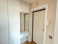3-комнатная квартира · 74.1 м² · 4/9 этаж, Кудайбердыулы 4 — Toyota centr за 39 млн ₸ в Астане, Алматы р-н