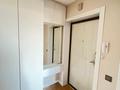 3-комнатная квартира · 74.1 м² · 4/9 этаж, Кудайбердыулы 4 — Toyota centr за 39 млн ₸ в Астане, Алматы р-н — фото 2