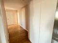 3-комнатная квартира · 74.1 м² · 4/9 этаж, Кудайбердыулы 4 — Toyota centr за 39 млн ₸ в Астане, Алматы р-н — фото 3