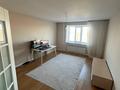 3-комнатная квартира · 74.1 м² · 4/9 этаж, Кудайбердыулы 4 — Toyota centr за 39 млн ₸ в Астане, Алматы р-н — фото 4
