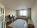 3-комнатная квартира · 74.1 м² · 4/9 этаж, Кудайбердыулы 4 — Toyota centr за 39 млн ₸ в Астане, Алматы р-н — фото 5