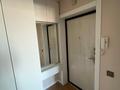 3-комнатная квартира · 74.1 м² · 4/9 этаж, Кудайбердыулы 4 — Toyota centr за 39 млн ₸ в Астане, Алматы р-н — фото 6
