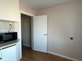 3-комнатная квартира · 74.1 м² · 4/9 этаж, Кудайбердыулы 4 — Toyota centr за 39 млн ₸ в Астане, Алматы р-н — фото 8
