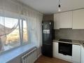 3-комнатная квартира · 74.1 м² · 4/9 этаж, Кудайбердыулы 4 — Toyota centr за 39 млн ₸ в Астане, Алматы р-н — фото 9