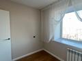3-комнатная квартира · 74.1 м² · 4/9 этаж, Кудайбердыулы 4 — Toyota centr за 39 млн ₸ в Астане, Алматы р-н — фото 10