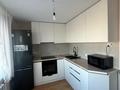 3-комнатная квартира · 74.1 м² · 4/9 этаж, Кудайбердыулы 4 — Toyota centr за 39 млн ₸ в Астане, Алматы р-н — фото 11