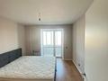 3-комнатная квартира · 74.1 м² · 4/9 этаж, Кудайбердыулы 4 — Toyota centr за 39 млн ₸ в Астане, Алматы р-н — фото 12