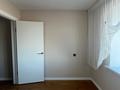 3-комнатная квартира · 74.1 м² · 4/9 этаж, Кудайбердыулы 4 — Toyota centr за 39 млн ₸ в Астане, Алматы р-н — фото 13