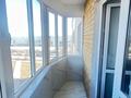 3-комнатная квартира · 74.1 м² · 4/9 этаж, Кудайбердыулы 4 — Toyota centr за 39 млн ₸ в Астане, Алматы р-н — фото 15