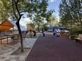 3-комнатная квартира · 74.1 м² · 4/9 этаж, Кудайбердыулы 4 — Toyota centr за 39 млн ₸ в Астане, Алматы р-н — фото 20