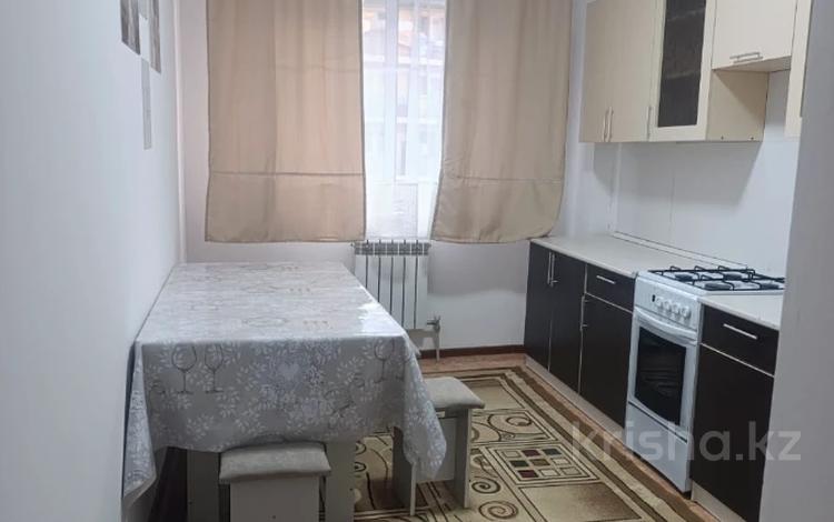 1-комнатная квартира · 45 м² · 5/9 этаж, Асыл Арман 16 за 190 000 ₸ в Алматы — фото 2