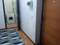 1-комнатная квартира · 45 м² · 5/9 этаж, Асыл Арман 16 за 190 000 ₸ в Алматы — фото 11