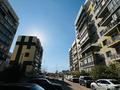1-комнатная квартира · 45 м² · 5/9 этаж, Асыл Арман 16 за 190 000 ₸ в Алматы — фото 17
