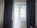 1-комнатная квартира · 45 м² · 5/9 этаж, Асыл Арман 16 за 190 000 ₸ в Алматы — фото 4