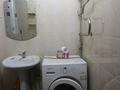 1-комнатная квартира · 45 м² · 5/9 этаж, Асыл Арман 16 за 190 000 ₸ в Алматы — фото 6
