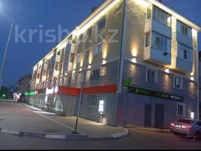 3-комнатная квартира · 42 м² · 2/4 этаж, Лермонтова за 16.9 млн ₸ в Костанае