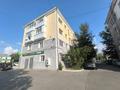 3-комнатная квартира · 42 м² · 2/4 этаж, Лермонтова за 16.9 млн ₸ в Костанае — фото 8