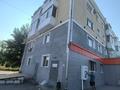 3-комнатная квартира · 42 м² · 2/4 этаж, Лермонтова за 16.9 млн ₸ в Костанае — фото 9