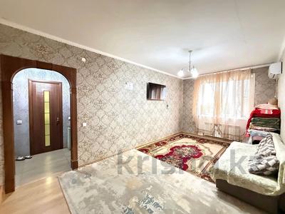1-бөлмелі пәтер · 37 м² · 3/5 қабат, Азаттык, 3а 3а, бағасы: 13.8 млн ₸ в Косшы