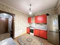 1-бөлмелі пәтер · 37 м² · 3/5 қабат, Азаттык, 3а 3а, бағасы: 13.8 млн ₸ в Косшы — фото 13