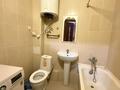 1-бөлмелі пәтер · 37 м² · 3/5 қабат, Азаттык, 3а 3а, бағасы: 13.8 млн ₸ в Косшы — фото 14