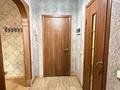 1-бөлмелі пәтер · 37 м² · 3/5 қабат, Азаттык, 3а 3а, бағасы: 13.8 млн ₸ в Косшы — фото 5