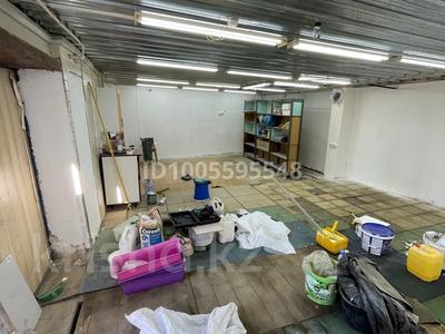 Свободное назначение, офисы, склады · 120 м² за 15 млн ₸ в Актау
