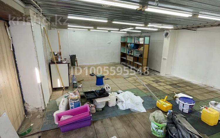 Свободное назначение, офисы, склады · 120 м² за 15 млн ₸ в Актау — фото 2