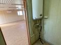Свободное назначение, офисы, склады · 120 м² за 15 млн ₸ в Актау — фото 10